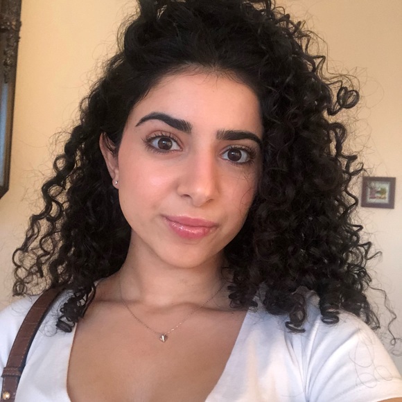 goncuianeli